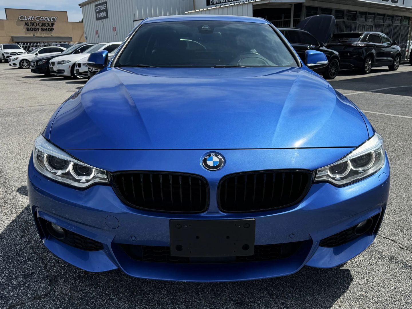 bmw 4 series 2017 WBA4F9C51HG792249 image bmw 4 series 2017 WBA4F9C51HG792249 image